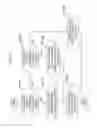 Fig. 19 - Data collation apparatus