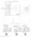 Fig. 01 - Systems and methods for online identity verification
