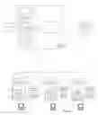 Fig. 02 - Systems and methods for online identity verification