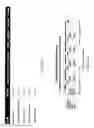 Fig. 03 - METHOD OF ASSESSING PEOPLE'S SELF-PRESENTATION AND ACTIONS TO EVALUATE PERSONALITY TYPE, BEHAVIORAL TENDENCIES, CREDIBILITY, MOTIVATIONS AND OTHER INSIGHTS THROUGH FACIAL MUSCLE ACTIVITY AND EXPRESSIONS