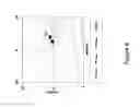 Fig. 09 - METHOD OF ASSESSING PEOPLE'S SELF-PRESENTATION AND ACTIONS TO EVALUATE PERSONALITY TYPE, BEHAVIORAL TENDENCIES, CREDIBILITY, MOTIVATIONS AND OTHER INSIGHTS THROUGH FACIAL MUSCLE ACTIVITY AND EXPRESSIONS