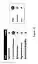 Fig. 15 - METHOD OF ASSESSING PEOPLE'S SELF-PRESENTATION AND ACTIONS TO EVALUATE PERSONALITY TYPE, BEHAVIORAL TENDENCIES, CREDIBILITY, MOTIVATIONS AND OTHER INSIGHTS THROUGH FACIAL MUSCLE ACTIVITY AND EXPRESSIONS