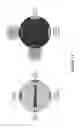 Fig. 16 - METHOD OF ASSESSING PEOPLE'S SELF-PRESENTATION AND ACTIONS TO EVALUATE PERSONALITY TYPE, BEHAVIORAL TENDENCIES, CREDIBILITY, MOTIVATIONS AND OTHER INSIGHTS THROUGH FACIAL MUSCLE ACTIVITY AND EXPRESSIONS