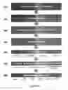 Fig. 18 - METHOD OF ASSESSING PEOPLE'S SELF-PRESENTATION AND ACTIONS TO EVALUATE PERSONALITY TYPE, BEHAVIORAL TENDENCIES, CREDIBILITY, MOTIVATIONS AND OTHER INSIGHTS THROUGH FACIAL MUSCLE ACTIVITY AND EXPRESSIONS