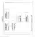 Fig. 23 - METHOD OF ASSESSING PEOPLE'S SELF-PRESENTATION AND ACTIONS TO EVALUATE PERSONALITY TYPE, BEHAVIORAL TENDENCIES, CREDIBILITY, MOTIVATIONS AND OTHER INSIGHTS THROUGH FACIAL MUSCLE ACTIVITY AND EXPRESSIONS