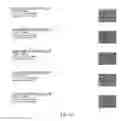 Fig. 15 - Advanced digital pathology and provisions for remote diagnostics