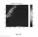 Fig. 19 - Advanced digital pathology and provisions for remote diagnostics