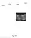 Fig. 21 - Advanced digital pathology and provisions for remote diagnostics