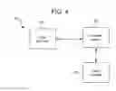 Fig. 05 - System and method for definition of DICOM header values