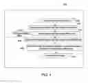 Fig. 05 - System and method for processing data signals