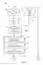 Fig. 02 - Hybrid dual-modality image processing system and method