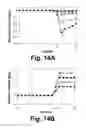 Fig. 14 - MOTION DETECTION AND CORRECTION IN MAGNETIC RESONANCE IMAGING FOR RIGID, NONRIGID, TRANSLATIONAL, ROTATIONAL, AND THROUGH-PLANE MOTION