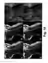 Fig. 18 - MOTION DETECTION AND CORRECTION IN MAGNETIC RESONANCE IMAGING FOR RIGID, NONRIGID, TRANSLATIONAL, ROTATIONAL, AND THROUGH-PLANE MOTION