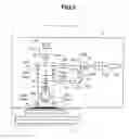 Fig. 04 - Method and apparatus for inspecting patterns formed on a substrate