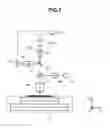 Fig. 08 - Method and apparatus for inspecting patterns formed on a substrate