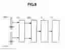 Fig. 09 - Method and apparatus for inspecting patterns formed on a substrate
