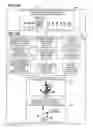 Fig. 13 - Method and apparatus for inspecting patterns formed on a substrate