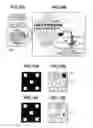 Fig. 14 - Method and apparatus for inspecting patterns formed on a substrate