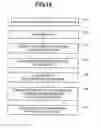Fig. 17 - Method and apparatus for inspecting patterns formed on a substrate