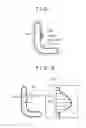 Fig. 08 - Method and apparatus for inspecting defect of pattern formed on semiconductor device