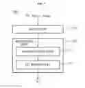 Fig. 08 - Depth image encoding apparatus and depth image decoding apparatus using loop-filter, method and medium
