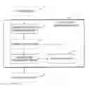 Fig. 01 - Feature point generation system, feature point generation method, and feature point generation program
