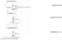 Fig. 07 - Feature point generation system, feature point generation method, and feature point generation program