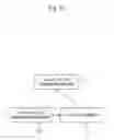 Fig. 11 - Feature point generation system, feature point generation method, and feature point generation program