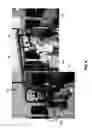 Fig. 07 - Method for fast scene matching