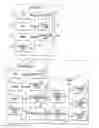 Fig. 01 - Device link profile creation method, computer-readable medium storing program, and device link profile creation apparatus