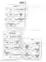 Fig. 02 - Device link profile creation method, computer-readable medium storing program, and device link profile creation apparatus