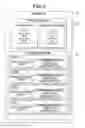 Fig. 04 - Device link profile creation method, computer-readable medium storing program, and device link profile creation apparatus