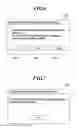Fig. 07 - Device link profile creation method, computer-readable medium storing program, and device link profile creation apparatus