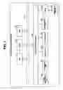 Fig. 02 - Image processing apparatus, method, and program that classifies data of images