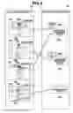 Fig. 05 - Image processing apparatus, method, and program that classifies data of images