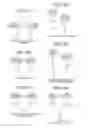 Fig. 15 - Image processing apparatus, method of processing image, and computer-readable recording medium