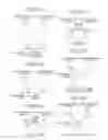 Fig. 21 - Image processing apparatus, method of processing image, and computer-readable recording medium