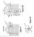 Fig. 10 - IMAGE COMPARISON USING REGIONS