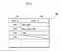 Fig. 06 - IMAGE MANAGEMENT DEVICE, IMAGE MANAGEMENT METHOD, PROGRAM, RECORDING MEDIUM, AND INTEGRATED CIRCUIT
