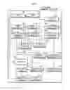 Fig. 23 - IMAGE MANAGEMENT DEVICE, IMAGE MANAGEMENT METHOD, PROGRAM, RECORDING MEDIUM, AND INTEGRATED CIRCUIT