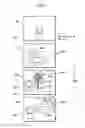 Fig. 25 - IMAGE MANAGEMENT DEVICE, IMAGE MANAGEMENT METHOD, PROGRAM, RECORDING MEDIUM, AND INTEGRATED CIRCUIT