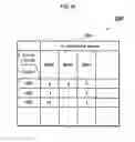 Fig. 28 - IMAGE MANAGEMENT DEVICE, IMAGE MANAGEMENT METHOD, PROGRAM, RECORDING MEDIUM, AND INTEGRATED CIRCUIT