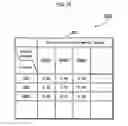 Fig. 32 - IMAGE MANAGEMENT DEVICE, IMAGE MANAGEMENT METHOD, PROGRAM, RECORDING MEDIUM, AND INTEGRATED CIRCUIT