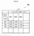Fig. 33 - IMAGE MANAGEMENT DEVICE, IMAGE MANAGEMENT METHOD, PROGRAM, RECORDING MEDIUM, AND INTEGRATED CIRCUIT