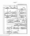 Fig. 35 - IMAGE MANAGEMENT DEVICE, IMAGE MANAGEMENT METHOD, PROGRAM, RECORDING MEDIUM, AND INTEGRATED CIRCUIT