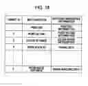 Fig. 19 - Photography apparatus, control method, program, and information processing device using image-data templates