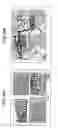 Fig. 35 - Photography apparatus, control method, program, and information processing device using image-data templates