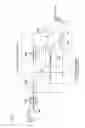 Fig. 02 - IMAGE PROCESSING DEVICE