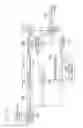 Fig. 13 - IMAGE PROCESSING DEVICE
