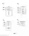 Fig. 04 - Method and Apparatus for Automatic Pattern Analysis
